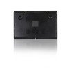 FPV монитор Hawkeye Captain X 10.2 Black — 240CH Diversity монитор 1.2–6GHz с DVR и HDMI